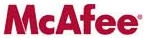 McAfee光？？？？？？？？