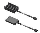 POB光？？？,10G,48Rx