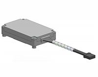 POB 24 路控制光收发一体模浚？？？？？？