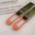 100G-QSFP28光模浚？