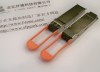 100G-QSFP28光？？？？？？