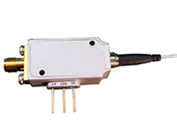 3GHz 大动态光收发？？？？？？？？