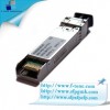 锐捷Ruijie XG-SFP-ER-SM1550光？？？？？