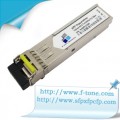 SFP-100-BX20LT光？？？？？？