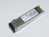 10Gbps 300m SFP+光？？？？？