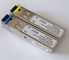 1.25Gbps SFP BIDI光？？？，，，，40km