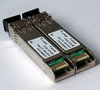 10G SFP+ LR DML 1310nm 10km光收发？？？