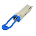 QSFP28-OTU4-LR4光？？？