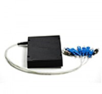 光开关？？？？？