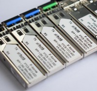SFP1132-1LX115光？？？？？？？
